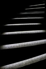 自由部門  階(きざはし)/巣鴨	 昭44卒 笹井 温迪