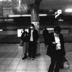 自由部門 車窓から 原田知幸