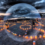 テーマ部門 認識すること 石崎幸治