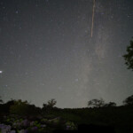 自由部門 天地創造- 秩父より- 森裕晃