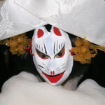 自由部門 裏の顔 浅澤堯