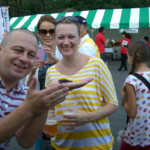 自由部門 世界最大のゴキブリだぜ 元木貢