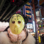 テーマ部門 アキバNOW 漆原勝造