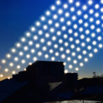 テーマ部門 冬至から夏至へ 菊池武範