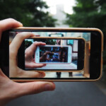 自由部門 Level5:Limbo~My home town~ 石川恭平 自由部門 Level5:Limbo~My home town~ 石川恭平