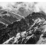 自由部門 風雲すさぶ 高木寶