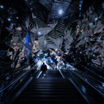 自由部門 カレイドスコープ 藤生善行