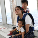 自由部門 いっしょの幸せ 多久 彰紀