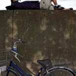 テーマ部門 菊池 武範 まどろむ