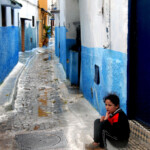 自由部門 情けない少年 工藤 司朗