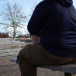 自由部門 あれっ? 辻 久男