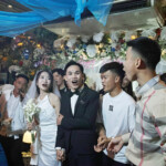 自由部門 祝福 稲山 正人