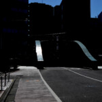 自由部門 花街有情 伊勢 淳二