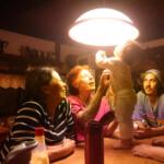 テーマ部門 祈り 塩澤 秀樹