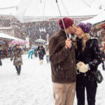 テーマ部門 愛の誓い 漆原勝造