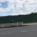 自由部門 彼方へ 藤井 美代子