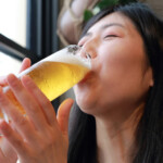 テーマ部門 し・あ・わ・せ 平沢 統