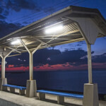 自由部門 入り日薄れ 笹井 温迪