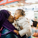 テーマ部門 マルシェ ?橋 正虎