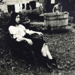 自由部門 “A DAY IN THE LIFE” 宇野 敏雄