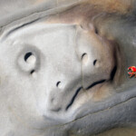 自由部門 叫び 小西 敏治